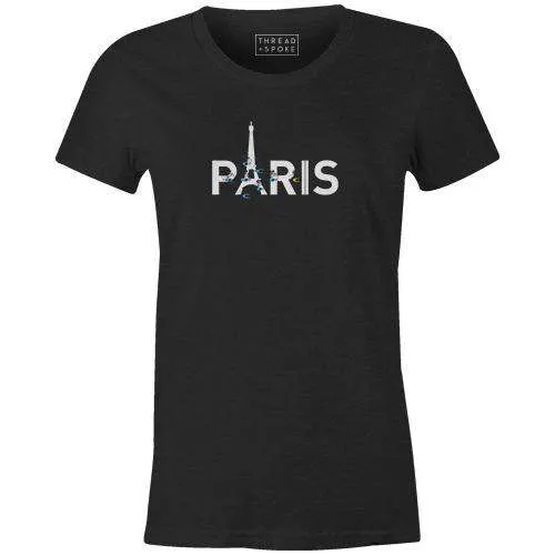 PARIS Women's