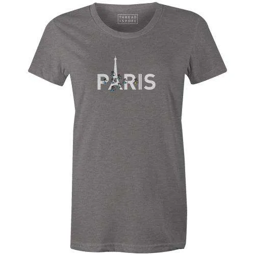 PARIS Women's