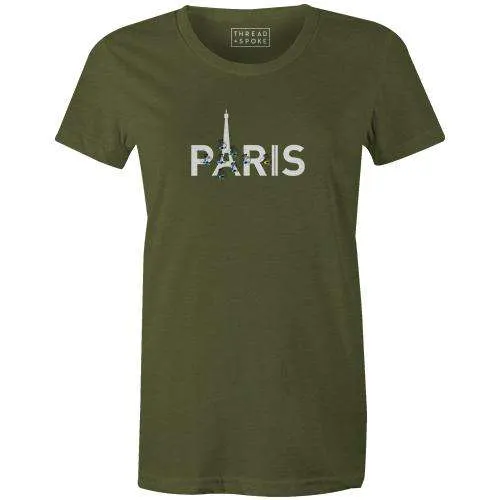 PARIS Women's