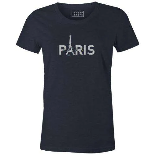 PARIS Women's