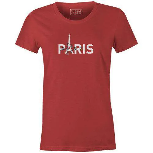 PARIS Women's