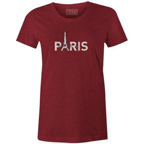 PARIS Women's