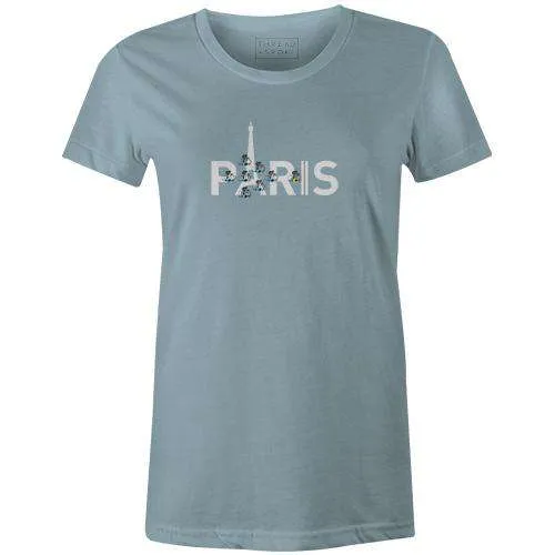 PARIS Women's