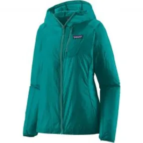 Patagonia Women's Houdini Windproof Jacket