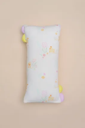 Go Ducky Pillow Set