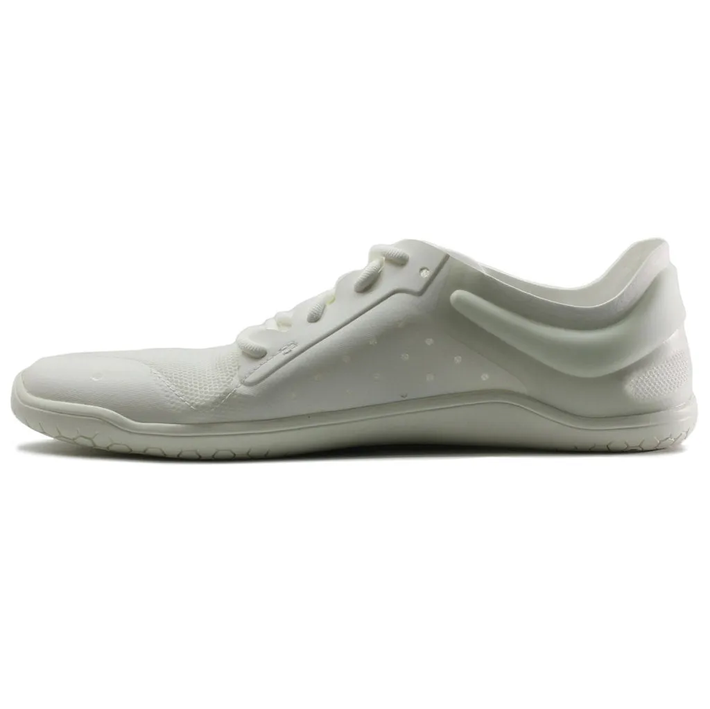 Primus Lite III Synthetic Textile Women's Sneakers