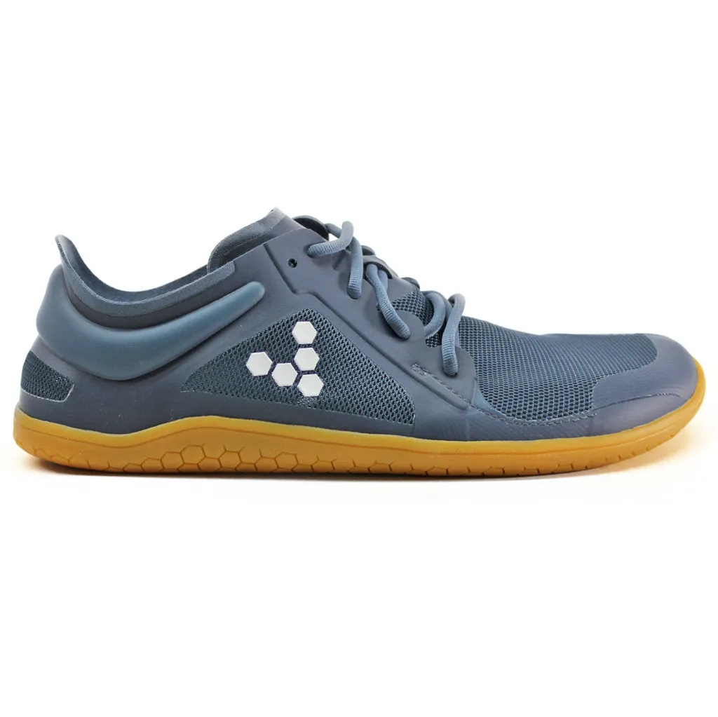 Primus Lite III Synthetic Textile Women's Sneakers