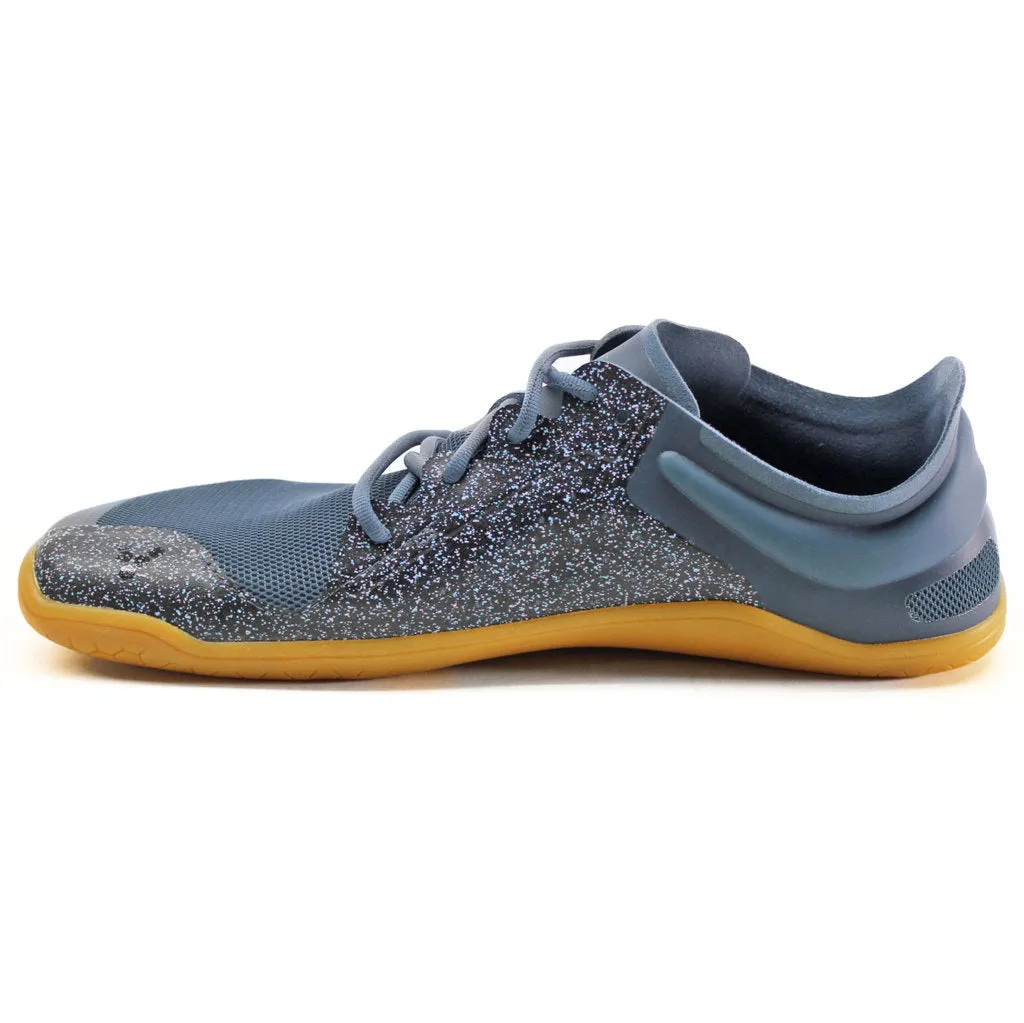 Primus Lite III Synthetic Textile Women's Sneakers