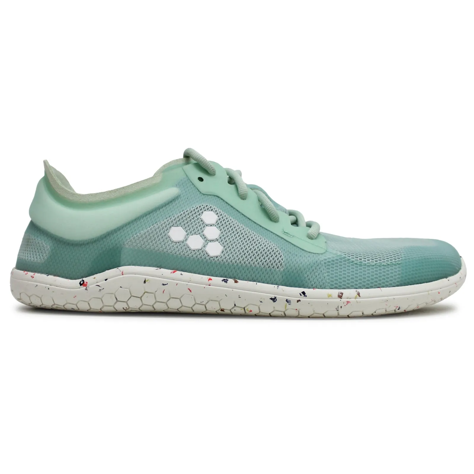 Primus Lite III Synthetic Textile Women's Sneakers