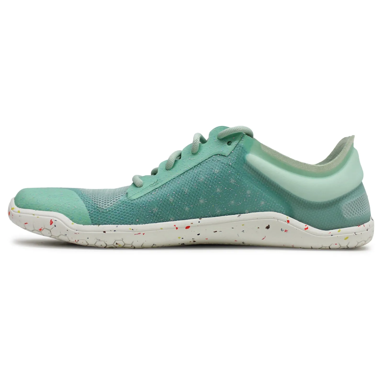 Primus Lite III Synthetic Textile Women's Sneakers