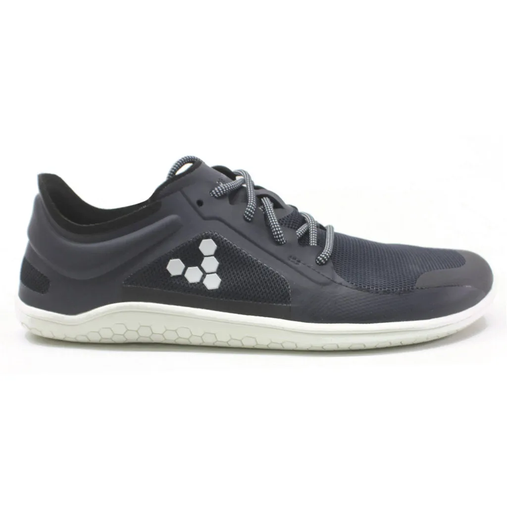 Primus Lite III Synthetic Textile Women's Sneakers