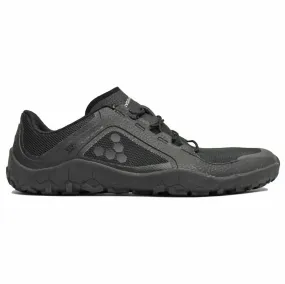 Primus Trail II FG Synthetic Textile Men's Sneakers