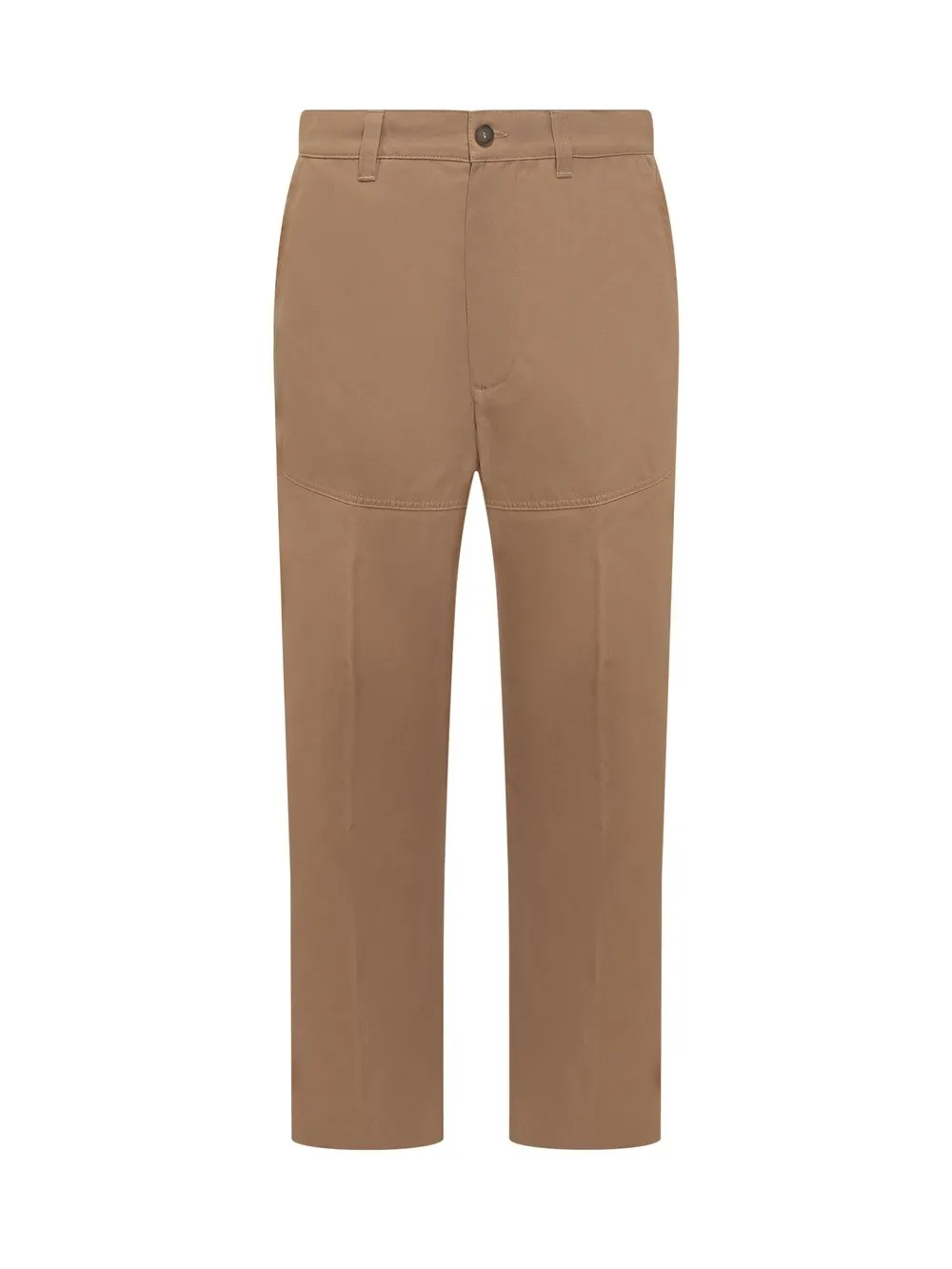 Women's Stylish Pants