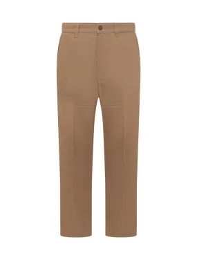 Women's Stylish Pants