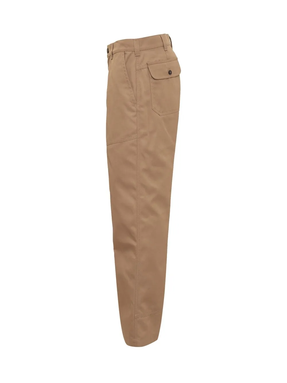 Women's Stylish Pants