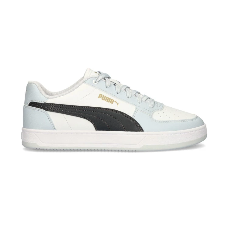 Puma Caven 2.0 Trainers