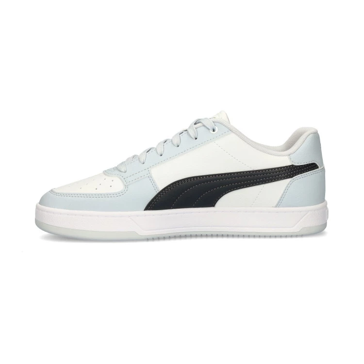 Puma Caven 2.0 Trainers