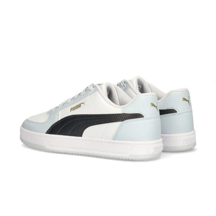 Puma Caven 2.0 Trainers