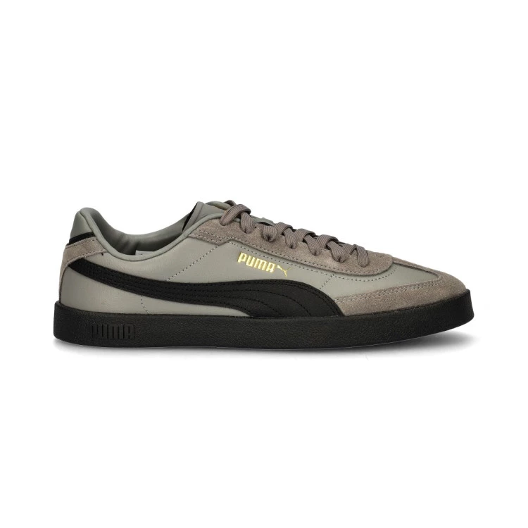 Puma Club Ii Era Trainers