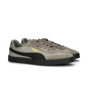 Puma Club Ii Era Trainers