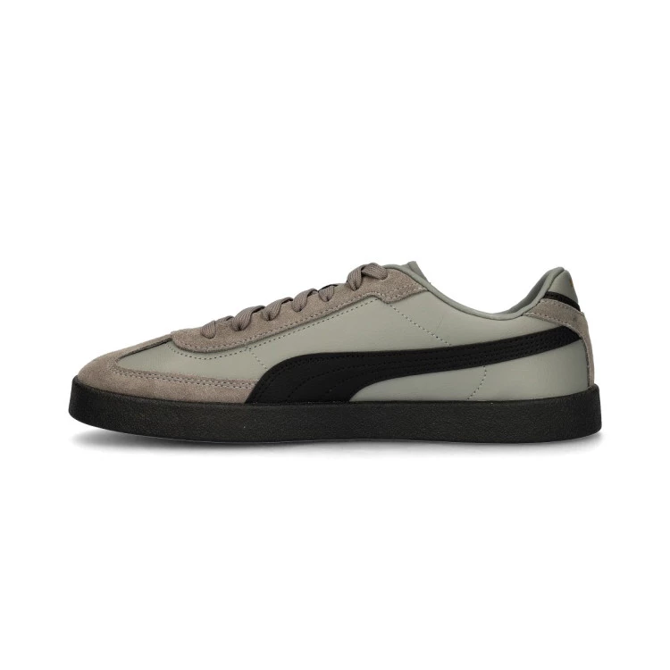 Puma Club Ii Era Trainers