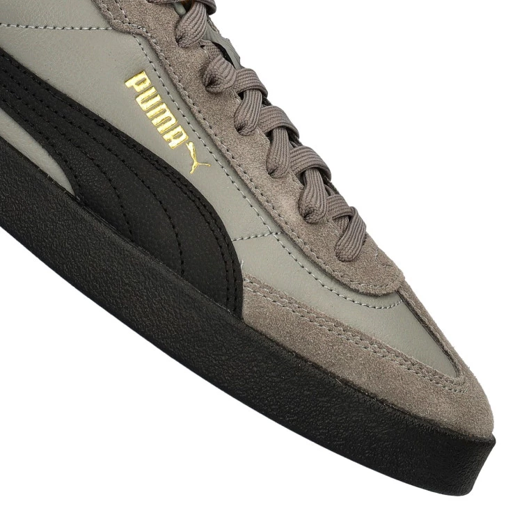 Puma Club Ii Era Trainers