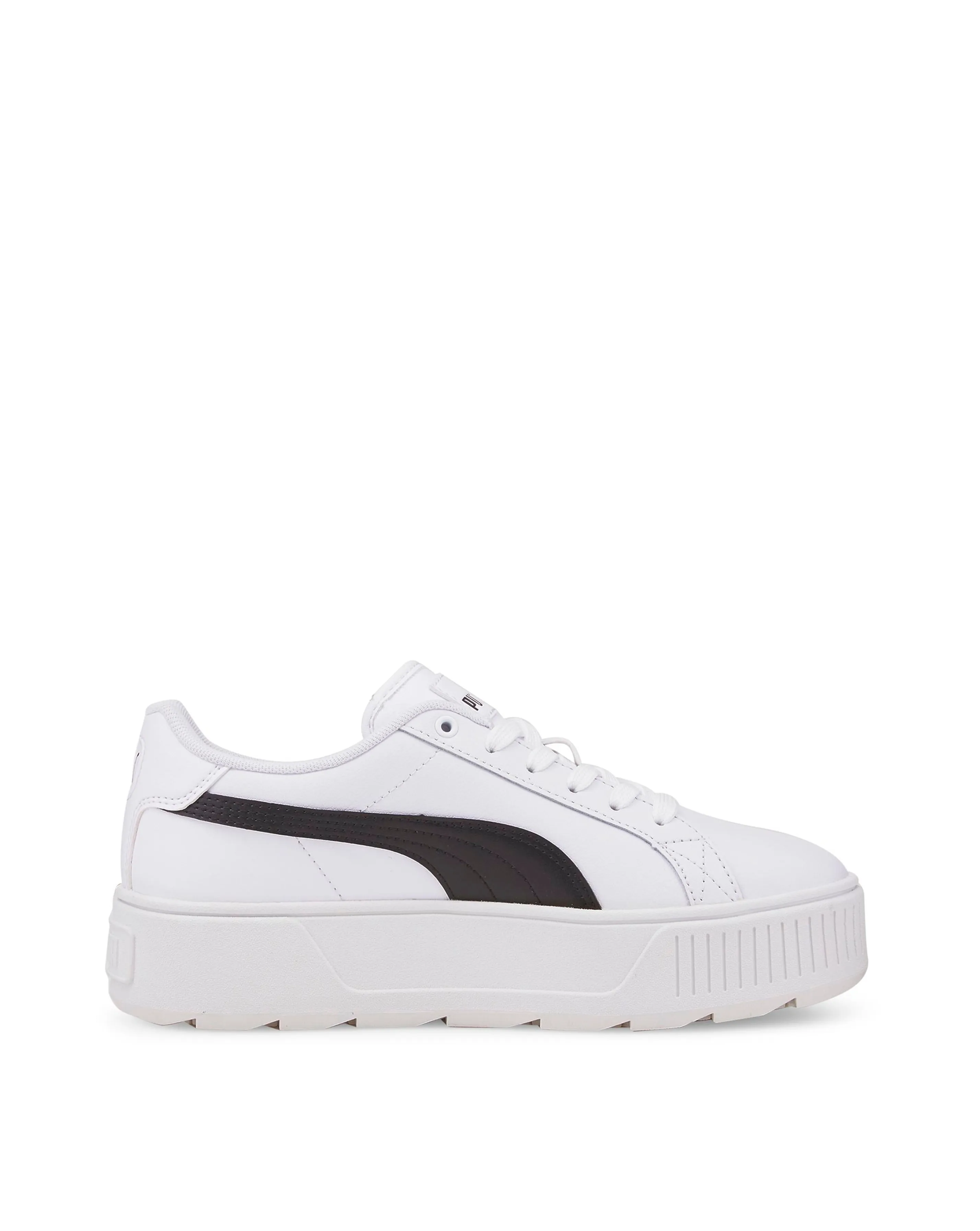 PUMA Karmen Trainers | Simply Be