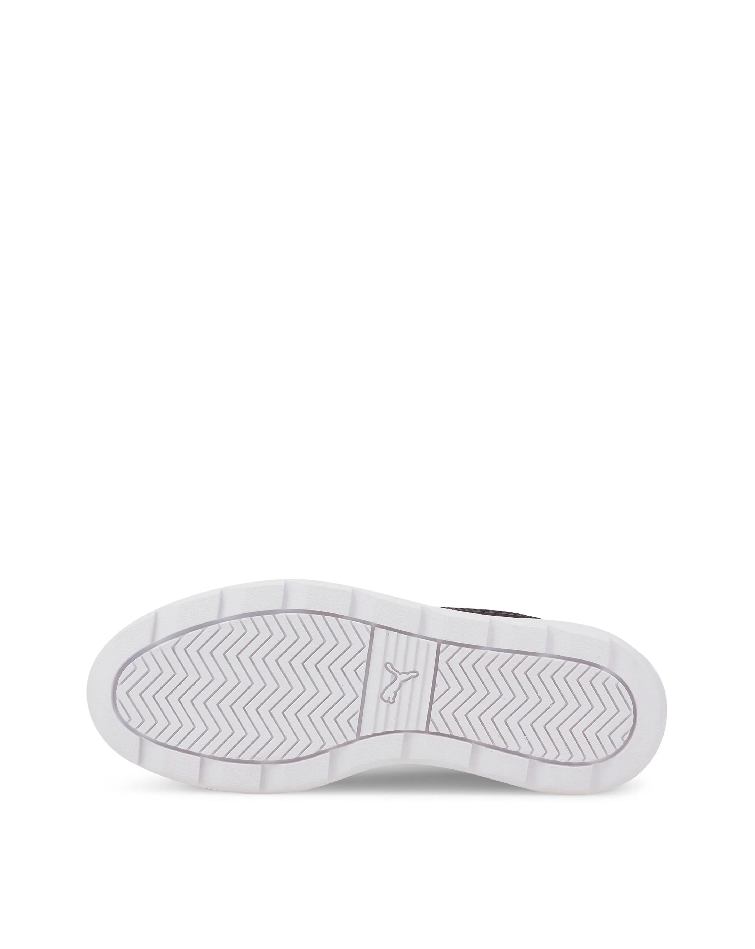 PUMA Karmen Trainers | Simply Be