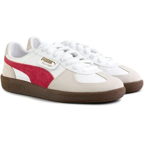 Puma Palermo Athletic Shoes