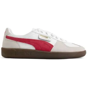 Puma Palermo Athletic Shoes