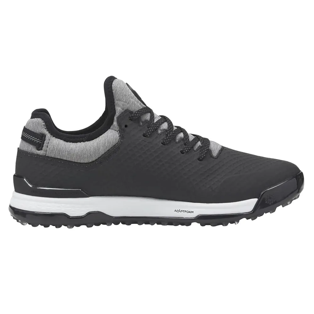 PUMA PROADAPT Alphacat Spikeless Golf Shoes 2023