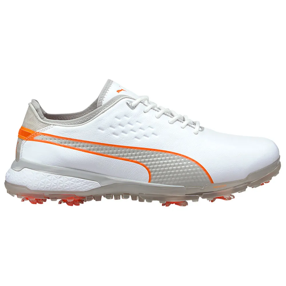 PUMA PROADAPT Delta Golf Shoes 2021