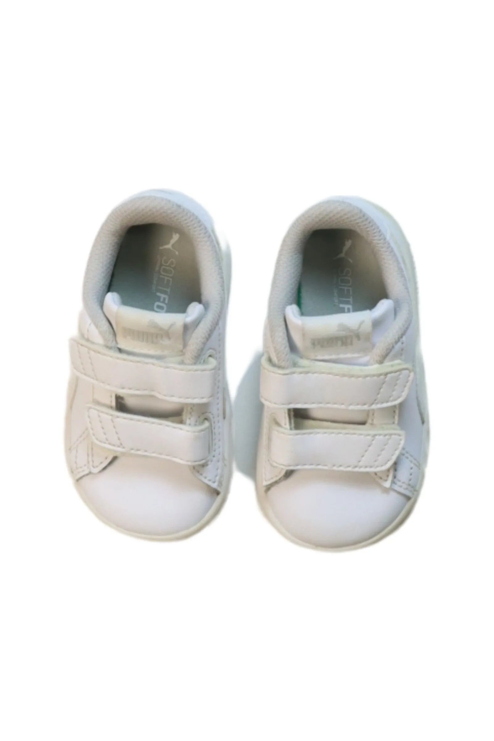 Puma Sneakers 12-18M (EU20)