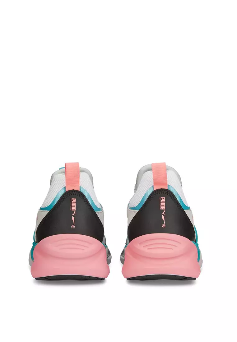 PUMA Trc Blaze Shark Sneakers