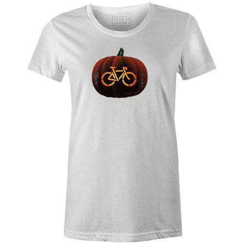 Pumpkin Bike Women's