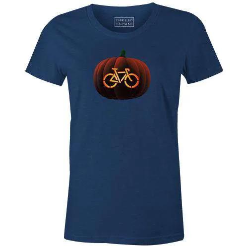 Pumpkin Bike Women's