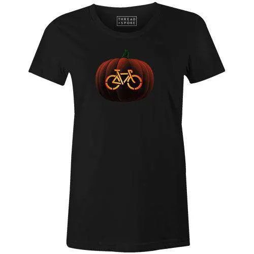 Pumpkin Bike Women's