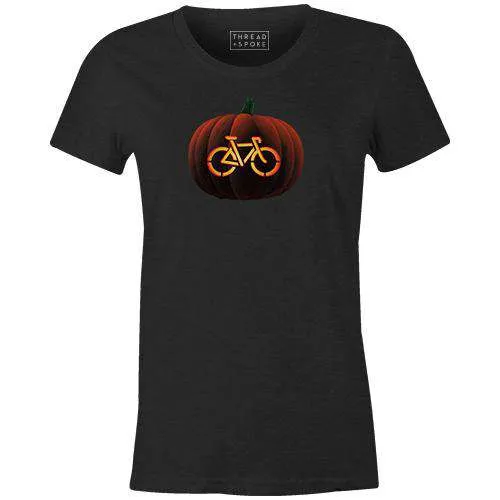 Pumpkin Bike Women's