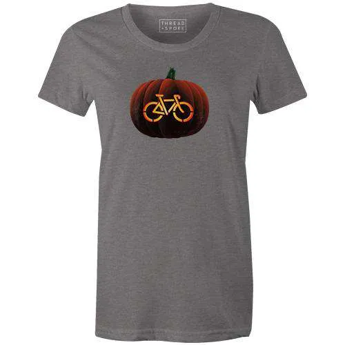 Pumpkin Bike Women's