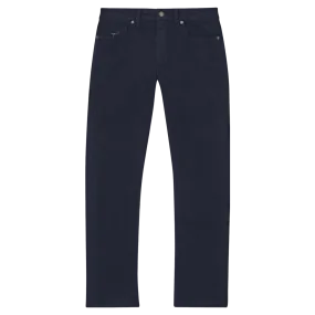 R. M. Williams Ramco Moleskin Jeans