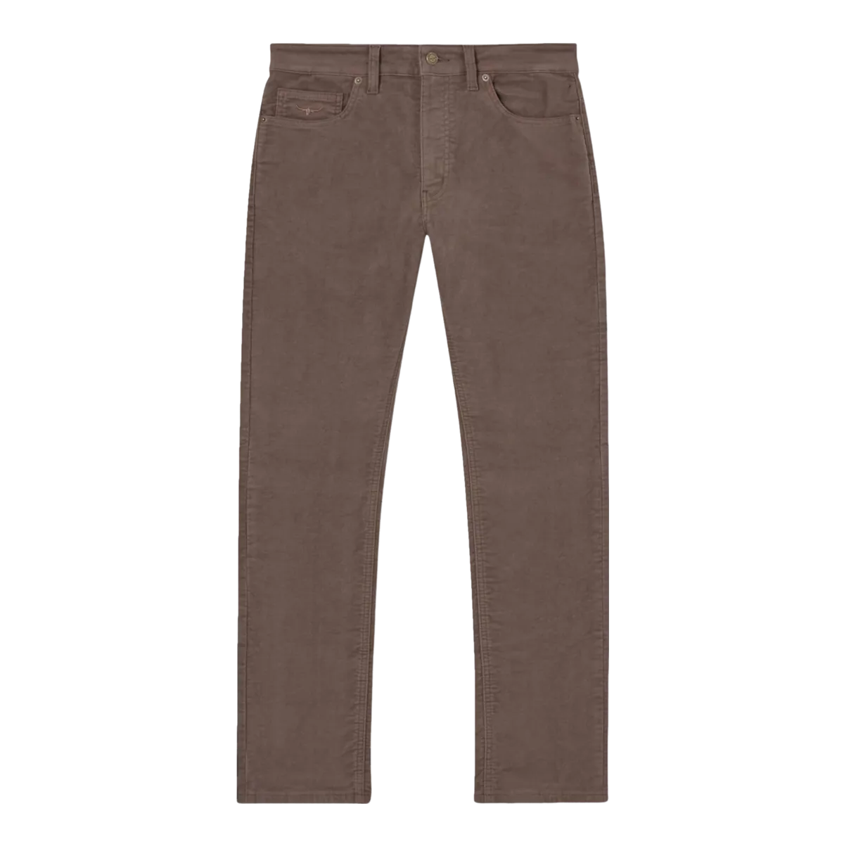 R. M. Williams Ramco Moleskin Jeans