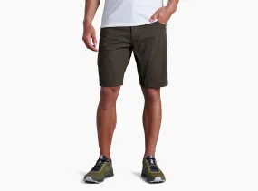 Ramblr Short (Men's)