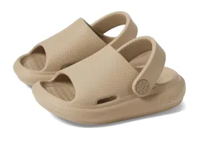 Reef Kids Little Rio Slide (Infant/Toddler/Little Kid)