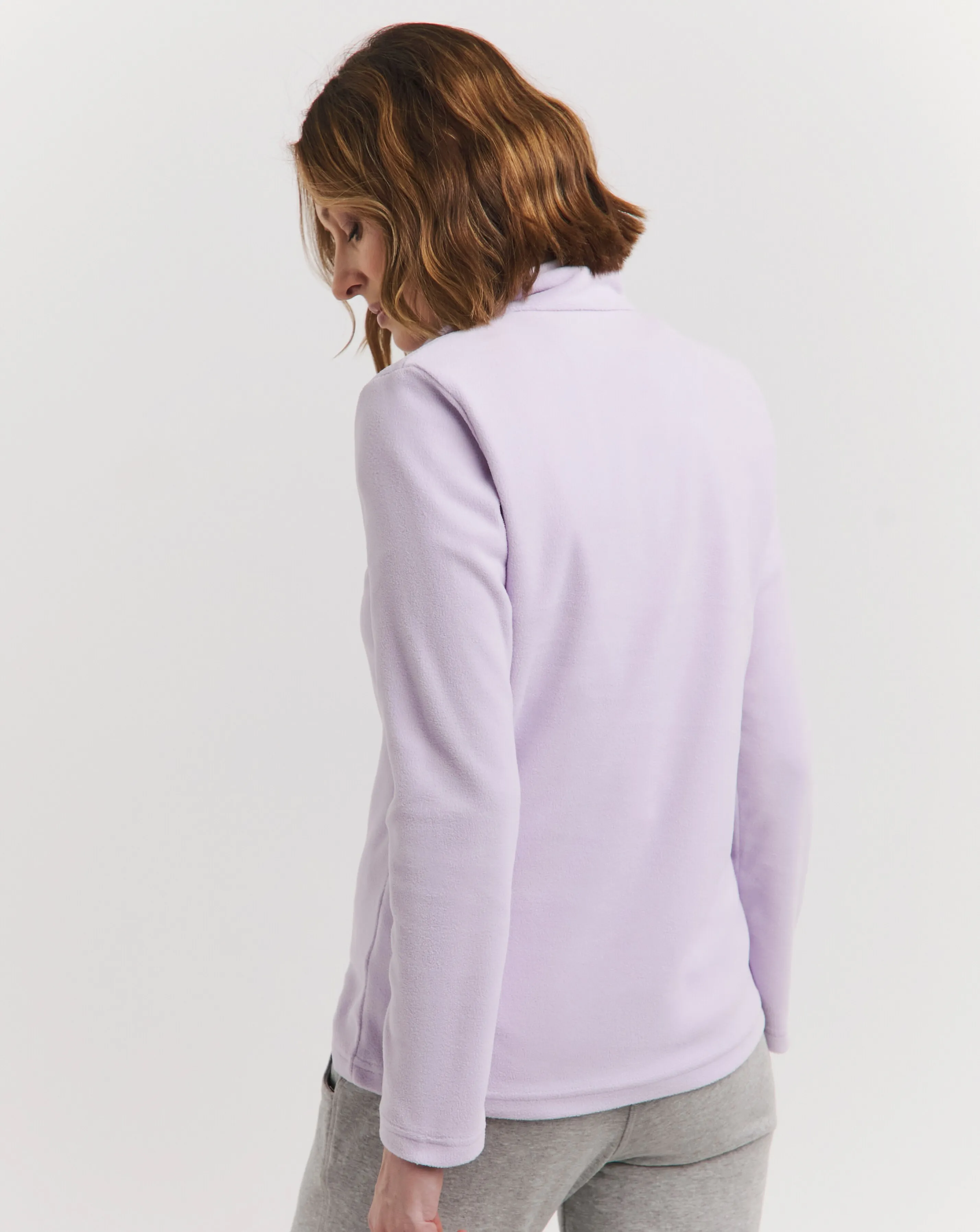 Regatta Sweethart Sweatshirt