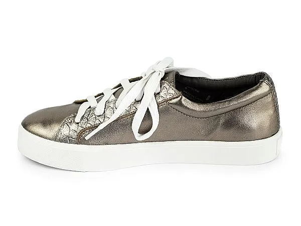 Revitalign Women's Alameda Sneakers