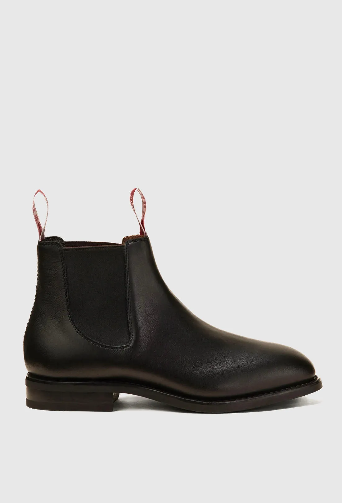 503 Rossi Kidman Chelsea Boot