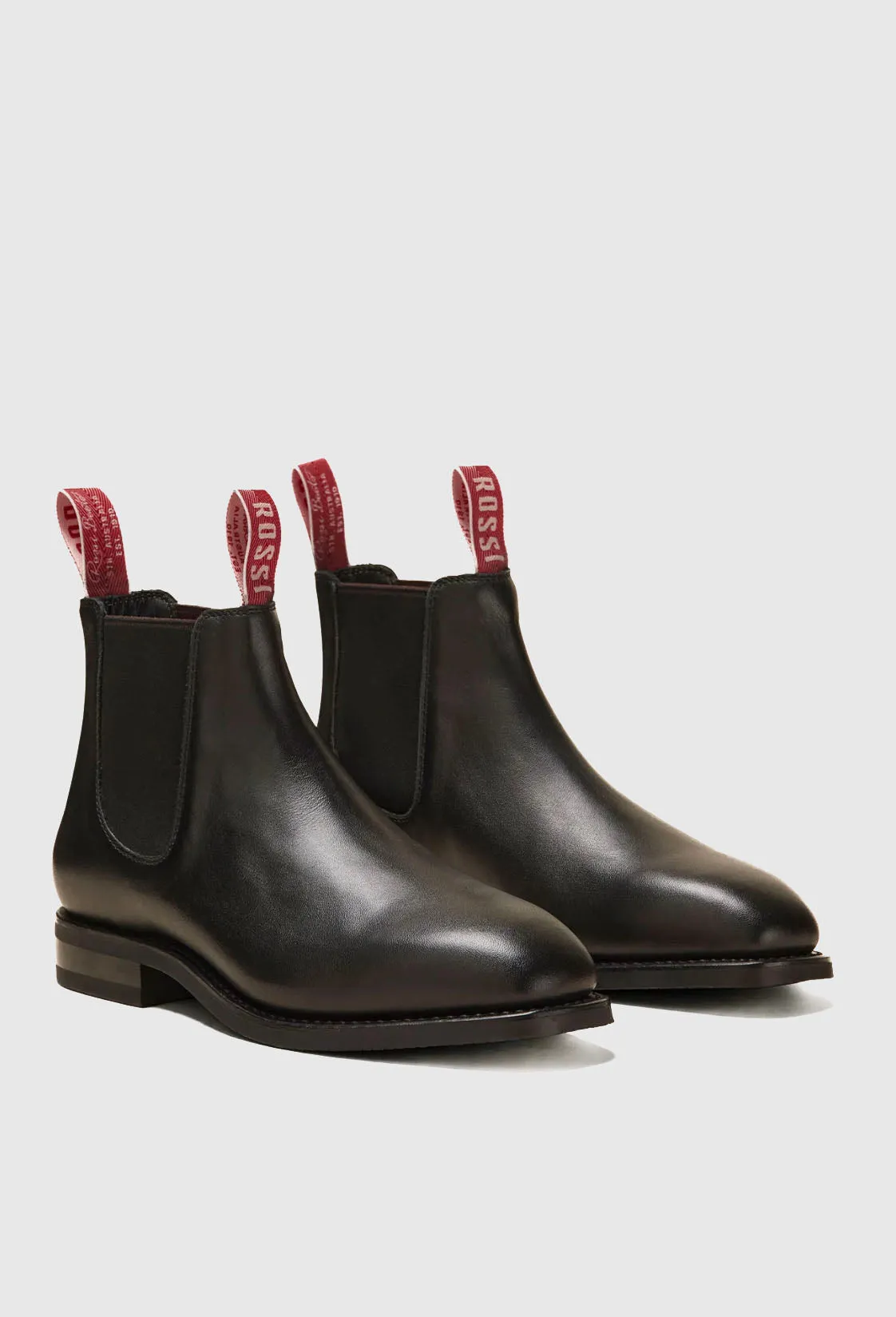 503 Rossi Kidman Chelsea Boot