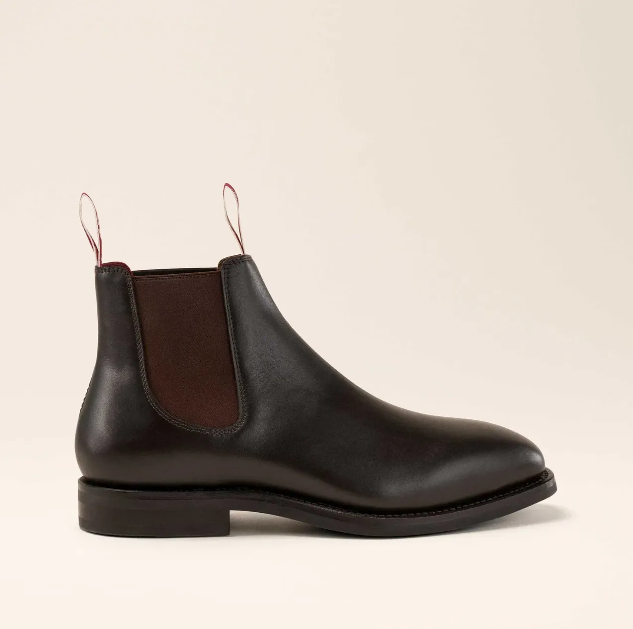 503 Rossi Kidman Chelsea Boot