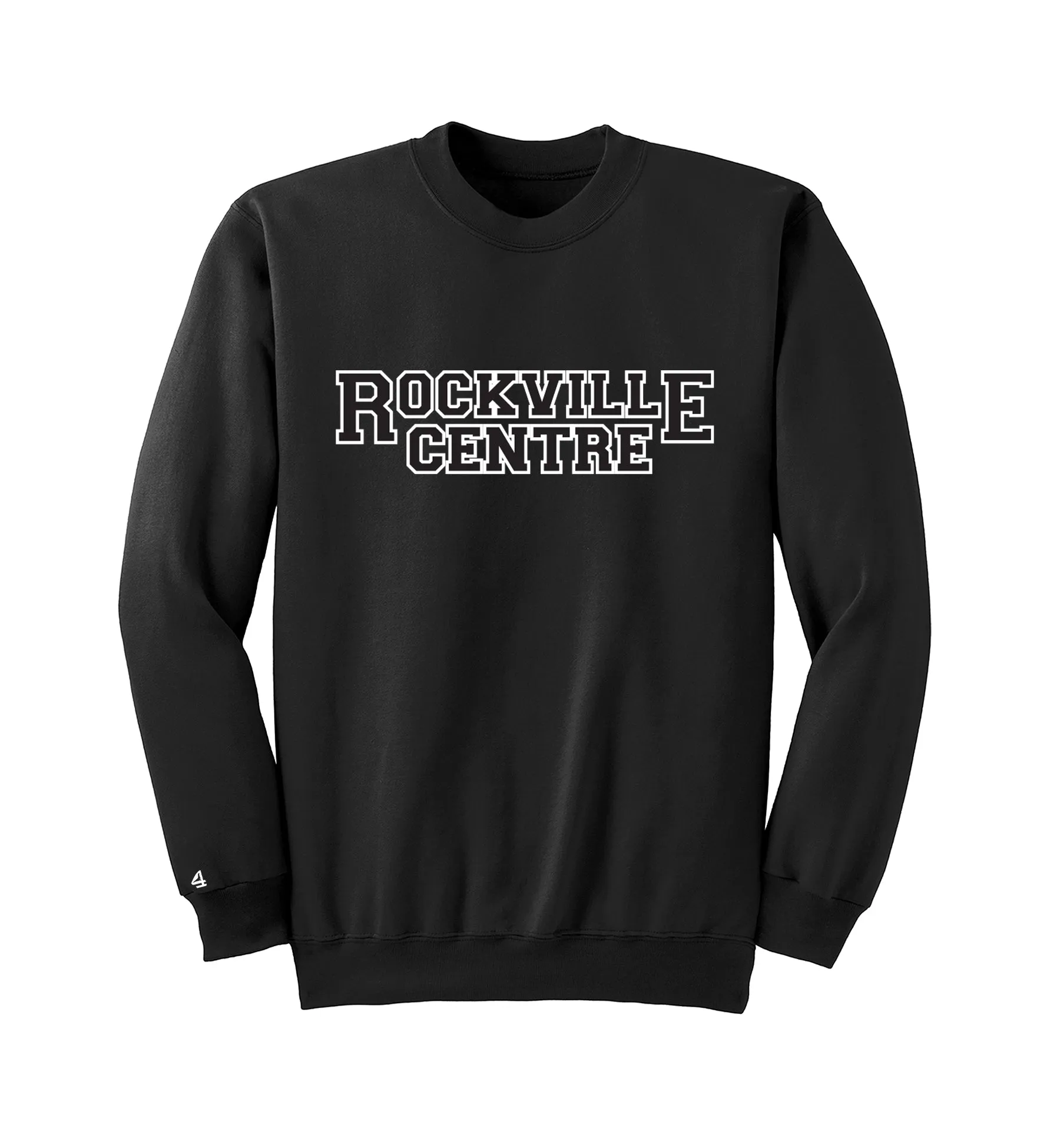 RVC crewneck sweatshirt