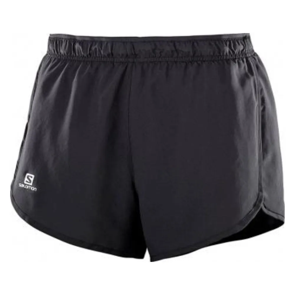 Salomon Women's Active Agile Shorts